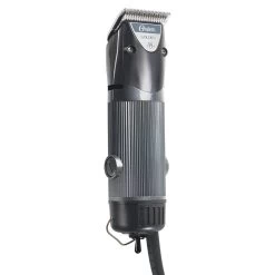 Oster® Oster Golden A5 Two Speed Corded Clipper