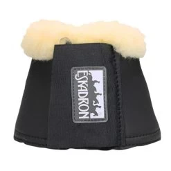 Horse Supplies Store -Horse Supplies Store 69005