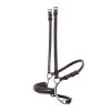 Val Du Bois Controller Noseband -Horse Supplies Store 69045