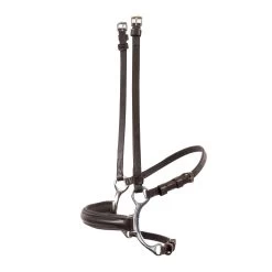 Val Du Bois Controller Noseband