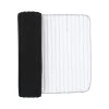 Eskadron Bandage Linings 12 In. X 18 In. -Horse Supplies Store 69047