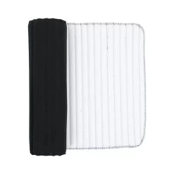 Eskadron Bandage Linings 12 In. X 18 In.