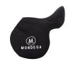 Mondega Saddle Cover 2 Mondega Saddle Cover -Horse Supplies Store 69095