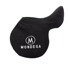Mondega Saddle Cover