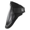 Woof Wear Club Fetlock Boots -Horse Supplies Store 69369