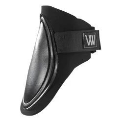 Woof Wear Club Fetlock Boots