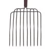 Garant 10 Tine Bedding Fork
