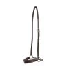 Val Du Bois Drop Noseband