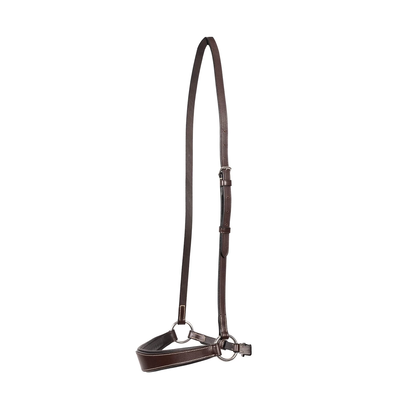 Val Du Bois Drop Noseband 3 Val Du Bois Drop Noseband