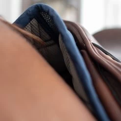 Summit Bamboo Tech All Purpose Saddle Pad 9 Summit Bamboo Tech All Purpose Saddle Pad -Horse Supplies Store 70624