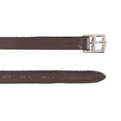 Connemara Schooling Stirrup Leathers - 54 In. 7 Connemara Schooling Stirrup Leathers - 54 In. -Horse Supplies Store 71021