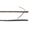 Copper Canyon Signature Split Reins W/ Water Loops -Horse Supplies Store 71170