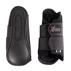 Xtreme Splint Boots
