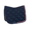 Summit Bamboo Tech All Purpose Saddle Pad -Horse Supplies Store 71278