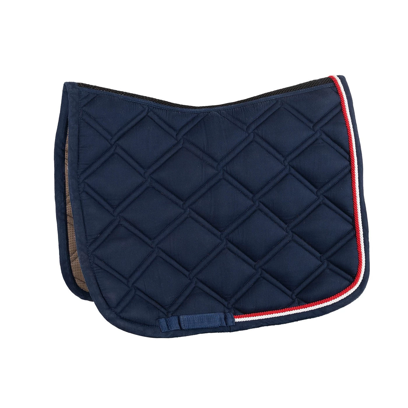 Summit Bamboo Tech All Purpose Saddle Pad 3 Summit Bamboo Tech All Purpose Saddle Pad