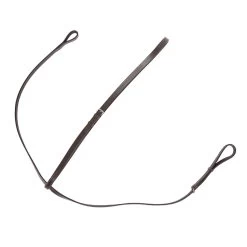 Connemara Standing Martingale -Horse Supplies Store 71279