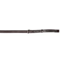 Connemara Standing Martingale -Horse Supplies Store 71281