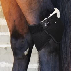 Hock Shield Ultra -Horse Supplies Store 71376