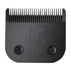 Wahl Ultimate Competition Series Blade