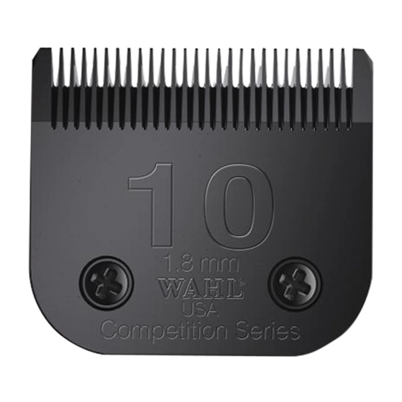 Wahl Ultimate Competition Series Blade 3 Wahl Ultimate Competition Series Blade