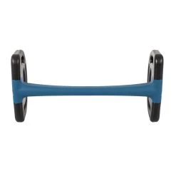 Acavallo Sensitive Bit - 5 1-4 In.