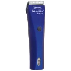 Wahl Lithium Bravura Cordless Clipper