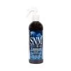 SNM Performance Liniment 16 Oz W/ Spray Top -Horse Supplies Store 71680