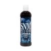 SNM Performance Gelotion 12 Oz