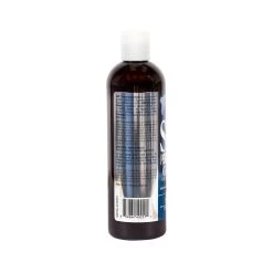 SNM Performance Gelotion 12 Oz -Horse Supplies Store 71685