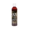 SNM Performance Ultra Liniment 8 Oz -Horse Supplies Store 71686
