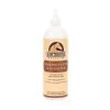 Hawthorne Churchill's Iodine 16.5% Tincture 473 ML -Horse Supplies Store 71693