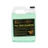 E3 Elite Equine Tea Tree Shampoo Gallon -Horse Supplies Store 71700