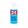 Buckley's 3-In-1 Liniment 475 ML -Horse Supplies Store 71702