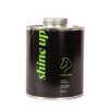 Greenline Shine Up Hoof Topical 946 ML -Horse Supplies Store 71884