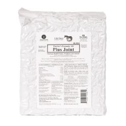 Farrier's Formula Double Strength Plus Joint 5 Kg -Horse Supplies Store 71886