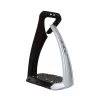 Freejump Soft’Up Pro+ Stirrups Premium Addition 2 Freejump Soft’Up Pro+ Stirrups Premium Addition -Horse Supplies Store 71887