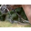 Penelope Elastique Rubber Reins