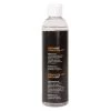 Greenline Straighten Up Detangler 247 ML -Horse Supplies Store 71898