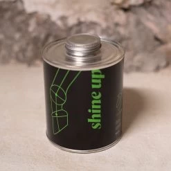 Greenline Shine Up Hoof Topical 946 ML -Horse Supplies Store 71907