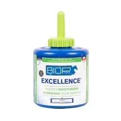 BioP Teq Liquid Hoof Dressing 900 ML