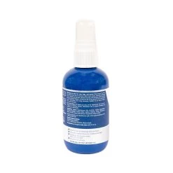 Vetericyn Plus Advanced Skin Care Hydrogel 3 Oz 7 Vetericyn Plus Advanced Skin Care Hydrogel 3 Oz -Horse Supplies Store 72753