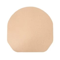 EquiFit Hoof Tape 6 EquiFit Hoof Tape -Horse Supplies Store 72754