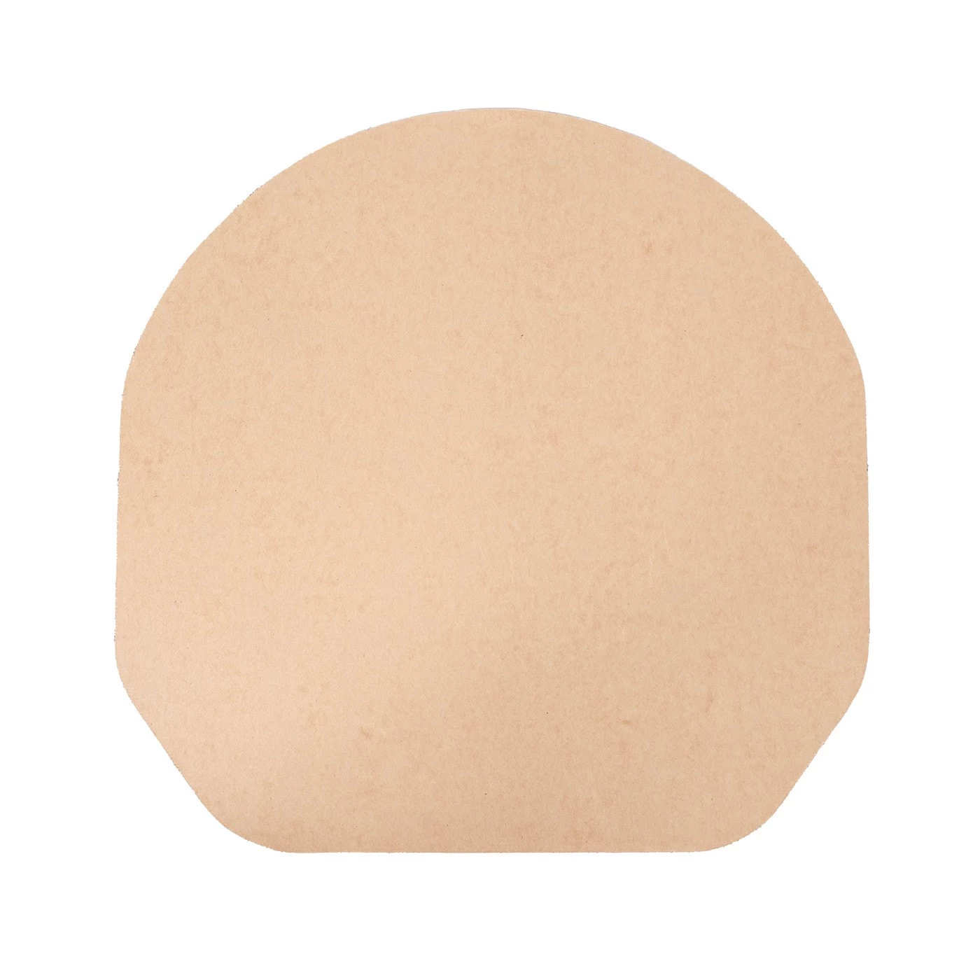 EquiFit Hoof Tape 4 EquiFit Hoof Tape - Image 2