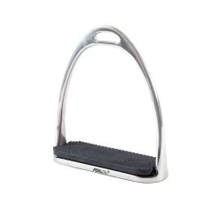Shedrow Exercise Stirrups -Horse Supplies Store 72760