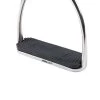 Shedrow Exercise Stirrups -Horse Supplies Store 72761