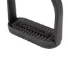 Thorowgood Tuff Stirrups 4 In. - Kids' -Horse Supplies Store 72763