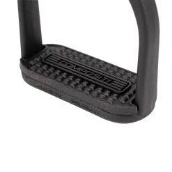 Thorowgood Tuff Stirrups 4 In. - Kids'