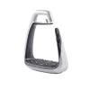 Freejump Soft-Up Classic Stirrups -Horse Supplies Store 72764