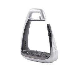 Freejump Soft-Up Classic Stirrups