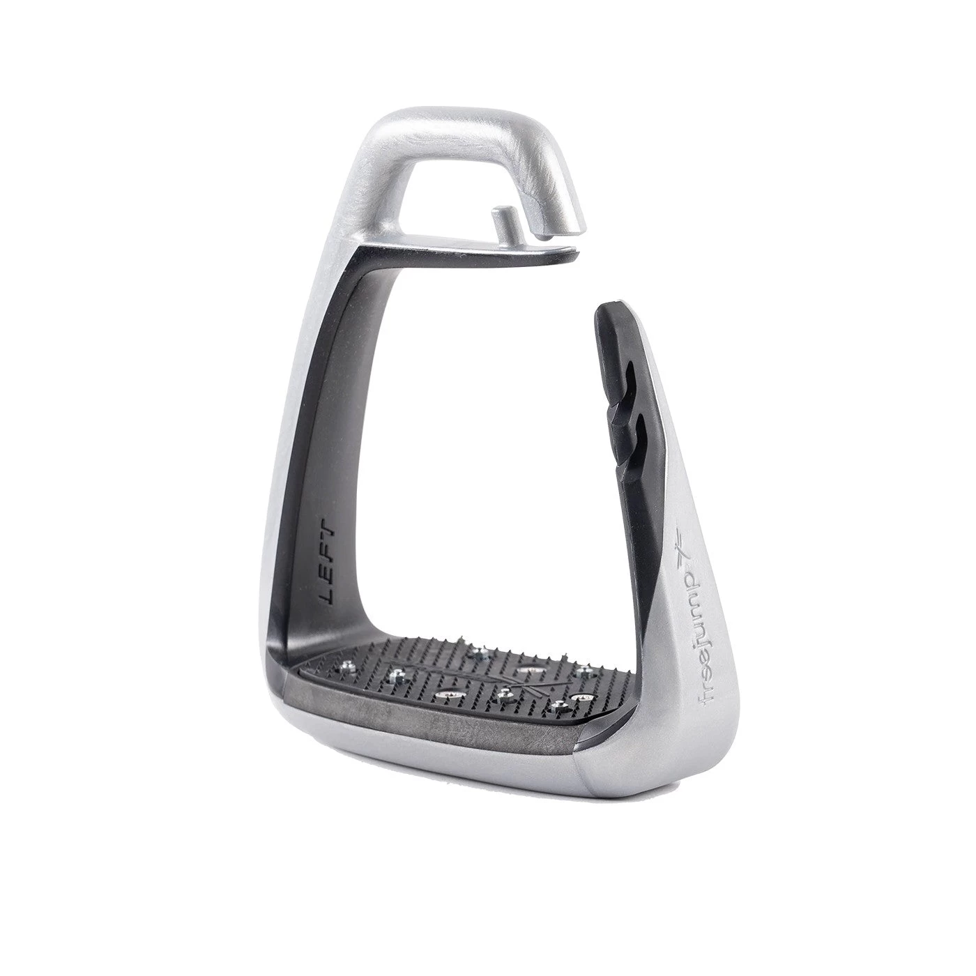 Freejump Soft-Up Classic Stirrups 3 Freejump Soft-Up Classic Stirrups